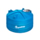 Caixa D`Água De Polietileno Tanque 5000l Acqualimp - d38cbde7-0886-49c4-ba9b-a53147fd1c9d